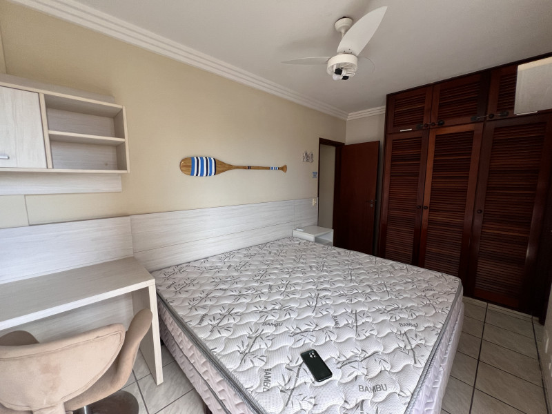 Cobertura à venda Jardim São Miguel com 160m² e 3 quartos por R$ 480.000 - 1423476710-img-8688.jpeg