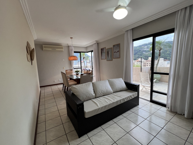 Cobertura à venda Jardim São Miguel com 160m² e 3 quartos por R$ 480.000 - 1645657038-img-8382.jpeg