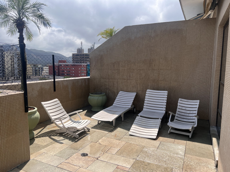 Cobertura à venda Jardim São Miguel com 160m² e 3 quartos por R$ 480.000 - 1674768888-img-7945.jpeg