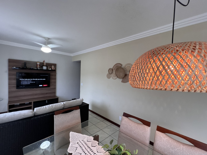 Cobertura à venda Jardim São Miguel com 160m² e 3 quartos por R$ 480.000 - 1978333824-img-8381.jpeg