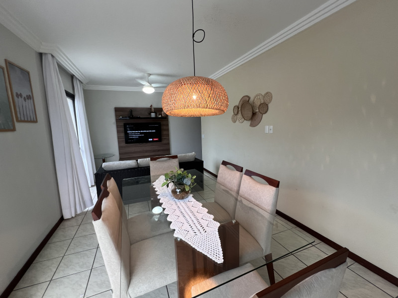 Cobertura à venda Jardim São Miguel com 160m² e 3 quartos por R$ 480.000 - 1993897217-img-8386.jpeg