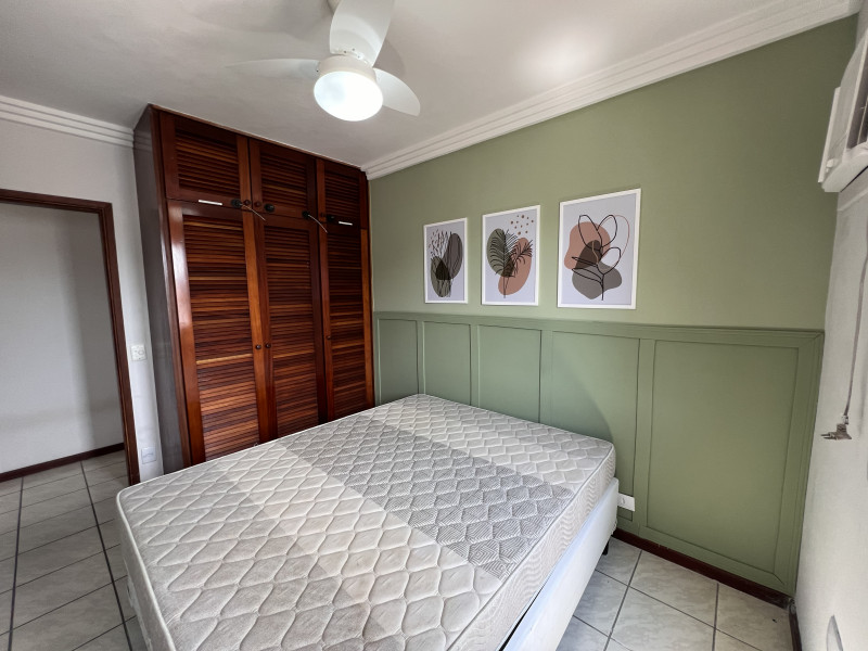 Cobertura à venda Jardim São Miguel com 160m² e 3 quartos por R$ 480.000 - 2132577996-img-8336.jpeg