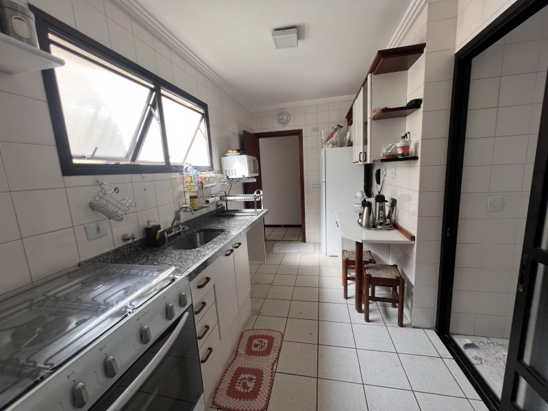 Cobertura à venda Jardim São Miguel com 160m² e 3 quartos por R$ 480.000 - 404499204-img-7917.jpeg
