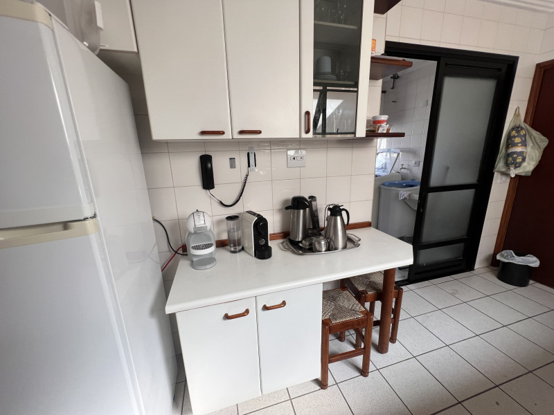 Cobertura à venda Jardim São Miguel com 160m² e 3 quartos por R$ 480.000 - 618219072-img-7919.jpeg
