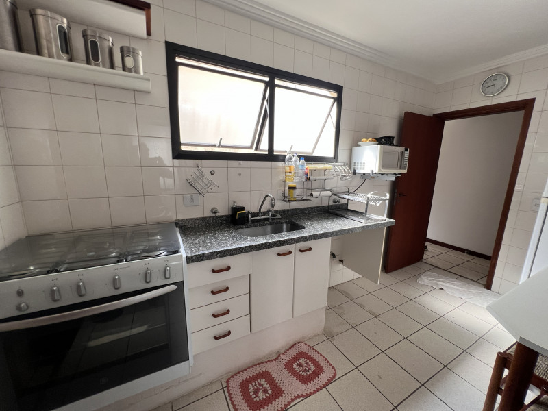 Cobertura à venda Jardim São Miguel com 160m² e 3 quartos por R$ 480.000 - 711215719-img-7920.jpeg