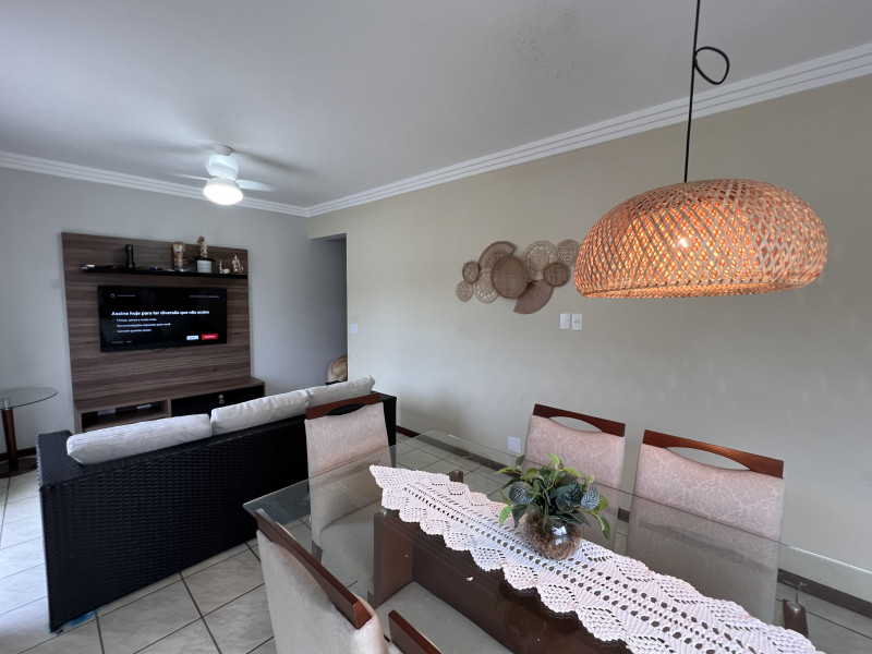 Cobertura à venda Jardim São Miguel com 160m² e 3 quartos por R$ 480.000 - 771691383-img-8380.jpeg