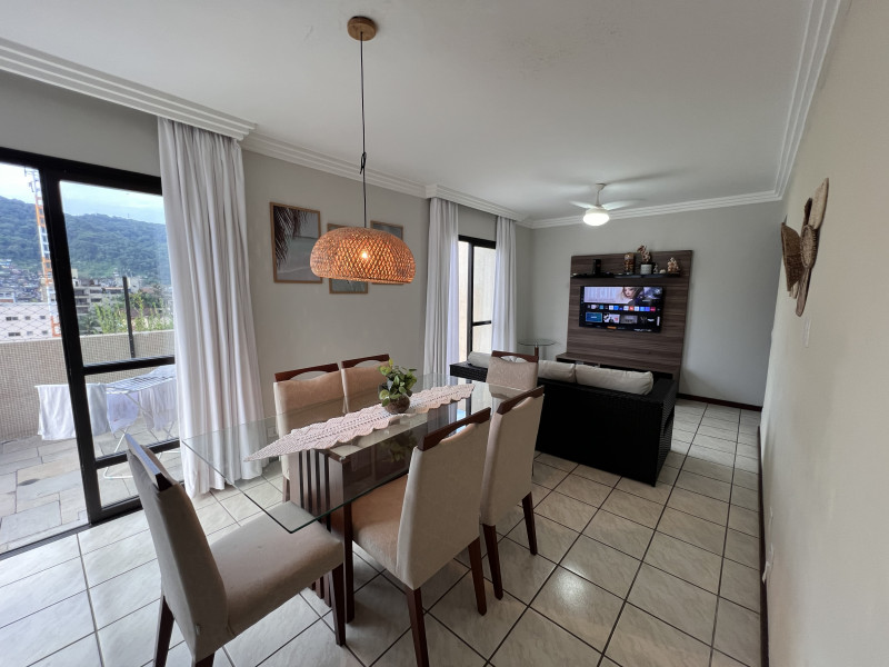 Cobertura à venda Jardim São Miguel com 160m² e 3 quartos por R$ 480.000 - 831553690-img-8373.jpeg