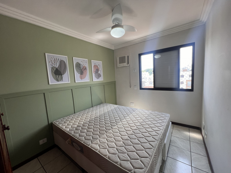 Cobertura à venda Jardim São Miguel com 160m² e 3 quartos por R$ 480.000 - 907869979-img-8332.jpeg