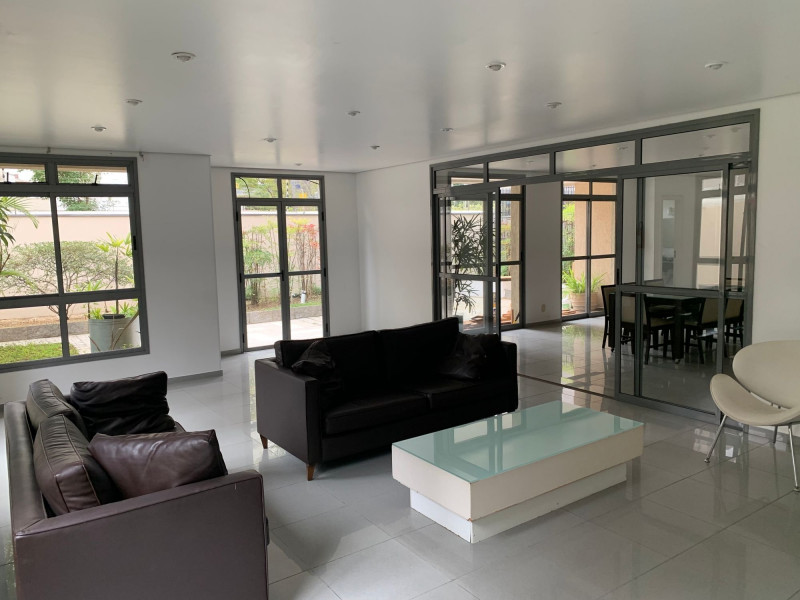 Apartamento à venda Brooklin com 45m² e 1 quarto por R$ 610.000 - 111212683-afac-14.JPG