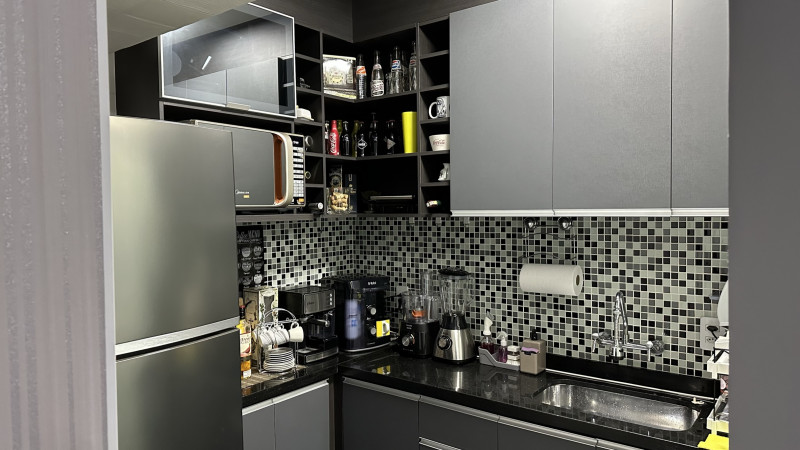 Apartamento à venda Brooklin com 45m² e 1 quarto por R$ 610.000 - 1182370828-0img-0443-17.JPEG