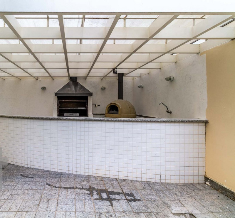 Apartamento à venda Brooklin com 45m² e 1 quarto por R$ 610.000 - 1466476726-pc-3.JPG