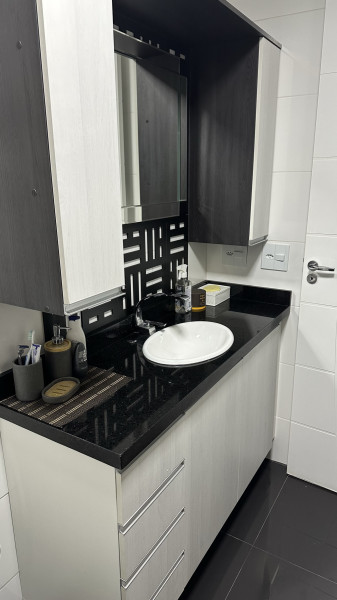 Apartamento à venda Brooklin com 45m² e 1 quarto por R$ 610.000 - 1836504473-0img-0443-7.JPEG