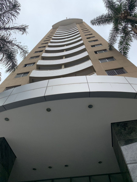 Apartamento à venda Brooklin com 45m² e 1 quarto por R$ 610.000 - 1864303866-afac-4.JPG