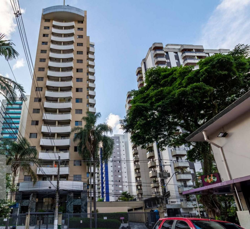 Apartamento à venda Brooklin com 45m² e 1 quarto por R$ 610.000 - 2017328090-afac-3.JPG