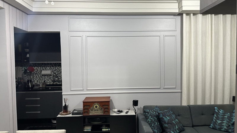 Apartamento à venda Brooklin com 45m² e 1 quarto por R$ 610.000 - 2087497867-0img-0443-28.JPEG