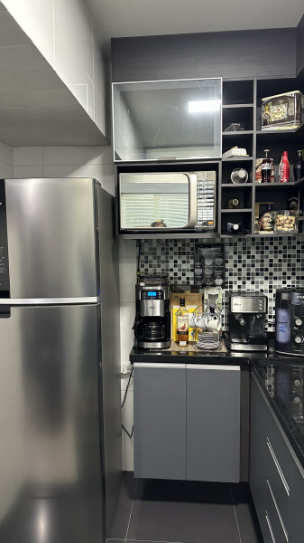 Apartamento à venda Brooklin com 45m² e 1 quarto por R$ 610.000 - 2117508989-0img-0443-21.JPEG