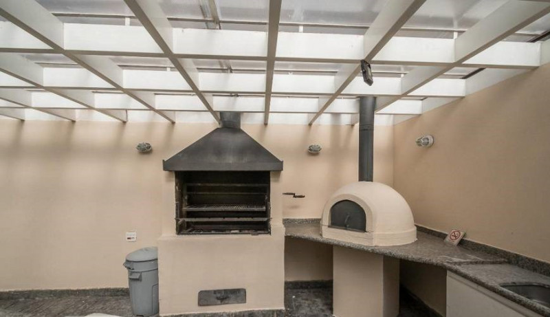 Apartamento à venda Brooklin com 45m² e 1 quarto por R$ 610.000 - 227379680-pc-1.JPG