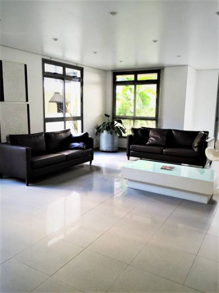 Apartamento à venda Brooklin com 45m² e 1 quarto por R$ 610.000 - 288191654-afac-2.JPG