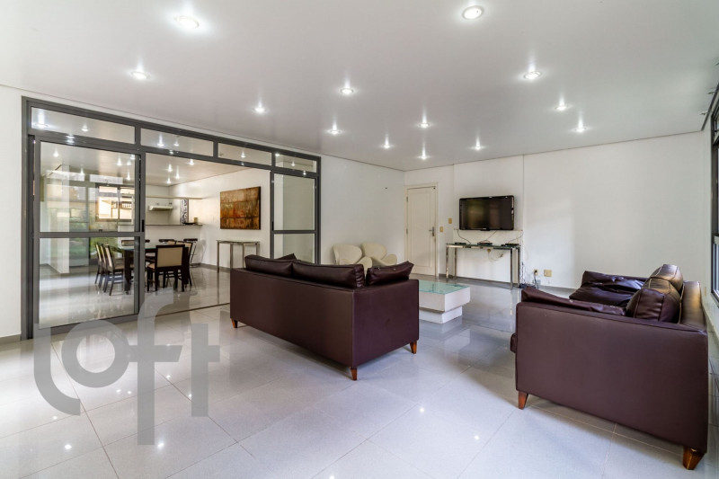 Apartamento à venda Brooklin com 45m² e 1 quarto por R$ 610.000 - 43475978-afac-12.JPG