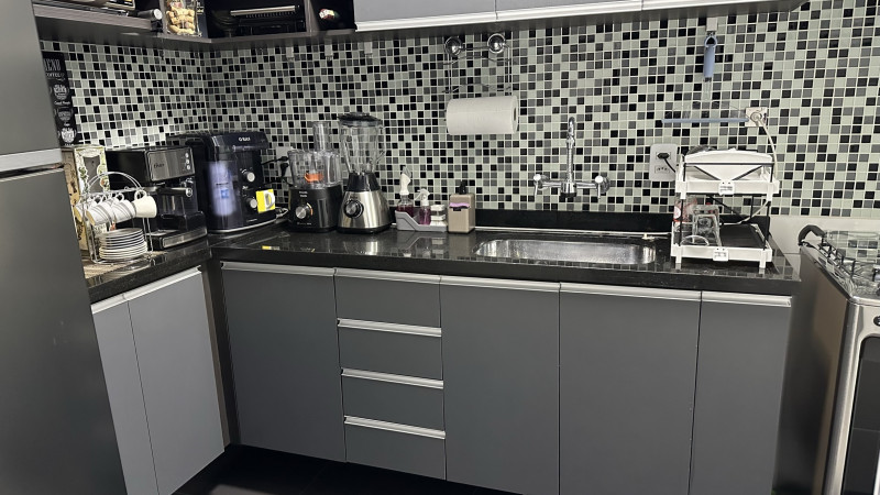 Apartamento à venda Brooklin com 45m² e 1 quarto por R$ 610.000 - 435984131-0img-0443-18.JPEG