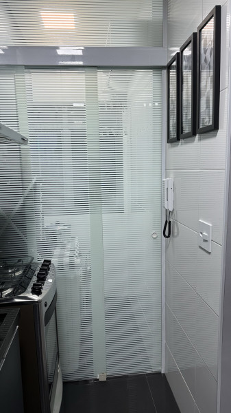 Apartamento à venda Brooklin com 45m² e 1 quarto por R$ 610.000 - 457370916-0img-0443-20.JPEG