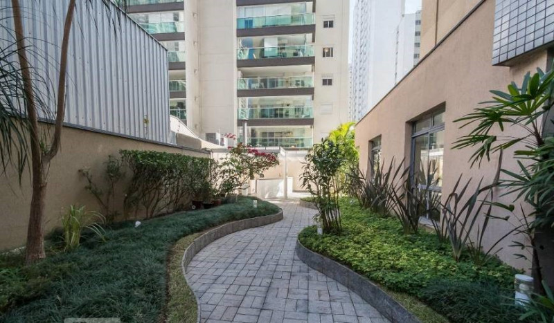 Apartamento à venda Brooklin com 45m² e 1 quarto por R$ 610.000 - 473334497-afac-5.JPG