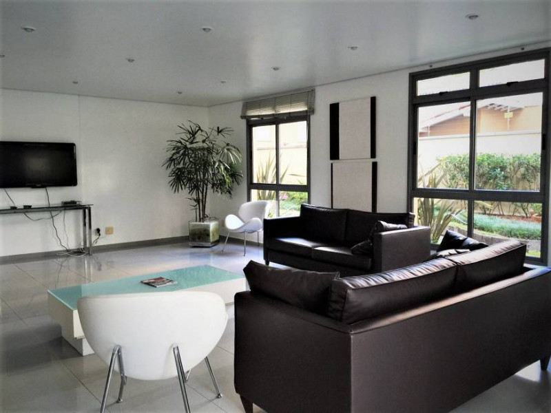 Apartamento à venda Brooklin com 45m² e 1 quarto por R$ 610.000 - 777639525-afac-15.JPG