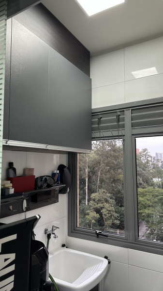 Apartamento à venda Brooklin com 45m² e 1 quarto por R$ 610.000 - 881762149-0img-0443-15.JPEG