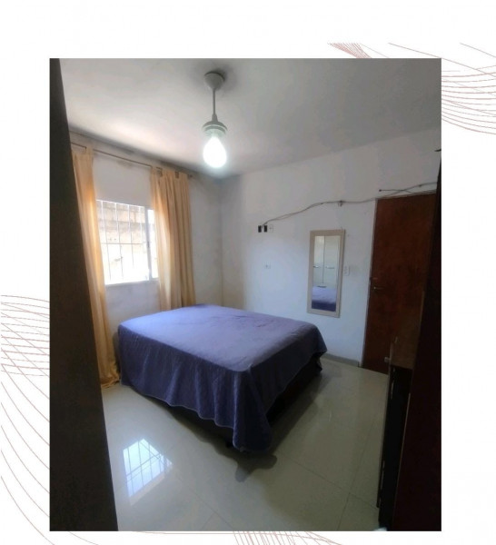 Casa à venda Res. Santa Izabel com 145m² e 4 quartos por R$ 180.000 - 1127164928-img-20240121-wa0025.jpg