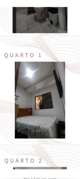 Casa à venda Res. Santa Izabel com 145m² e 4 quartos por R$ 180.000 - 1199651721-screenshot-2024-01-21-14-41-55-404-com.jpg