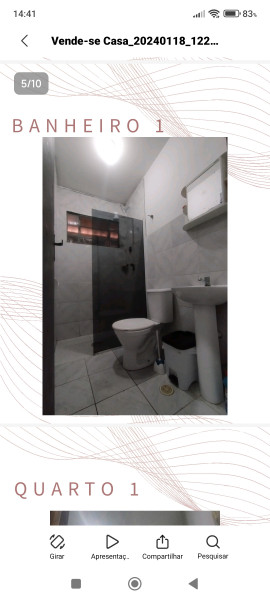 Casa à venda Res. Santa Izabel com 145m² e 4 quartos por R$ 180.000 - 317553452-screenshot-2024-01-21-14-41-46-481-com.jpg