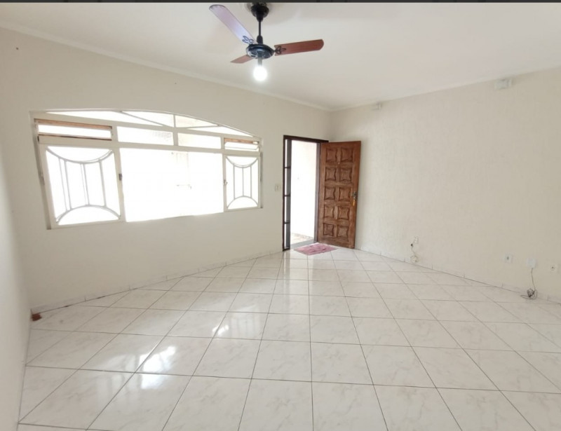 Casa à venda Jardim São Lourenço com 125m² e 2 quartos por R$ 380.000 - 1524451683-inbound874948489633382804.jpg