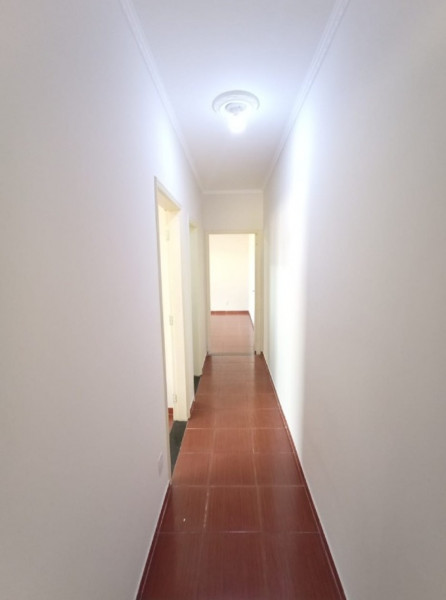 Casa à venda Jardim São Lourenço com 125m² e 2 quartos por R$ 380.000 - 1678076713-inbound6954354864336910530.jpg