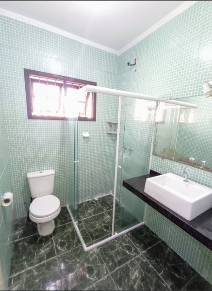 Casa à venda Jardim São Lourenço com 125m² e 2 quartos por R$ 380.000 - 1739813840-inbound2828630166001141688.jpg