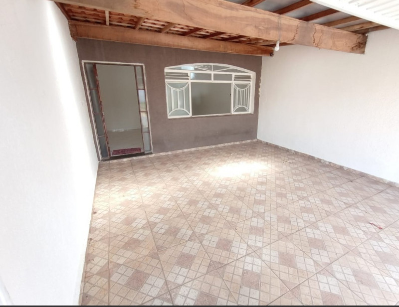 Casa à venda Jardim São Lourenço com 125m² e 2 quartos por R$ 380.000 - 901370119-inbound3293979885226017280.jpg