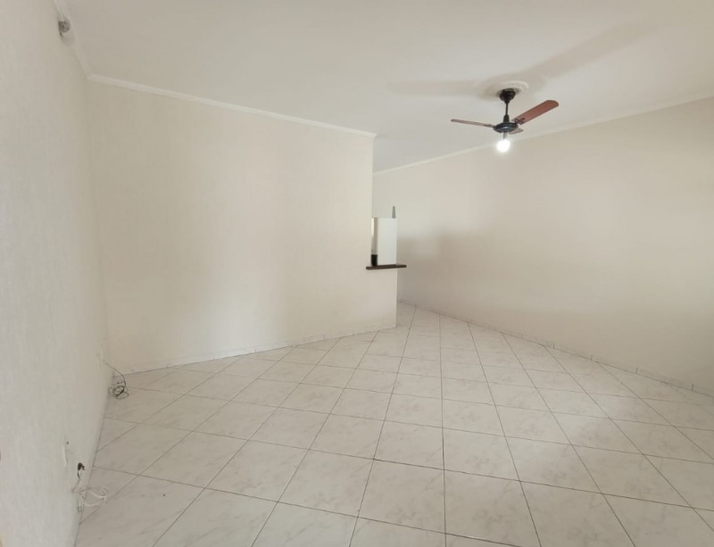 Casa à venda Jardim São Lourenço com 125m² e 2 quartos por R$ 380.000 - 942899802-inbound597847331439356204.jpg