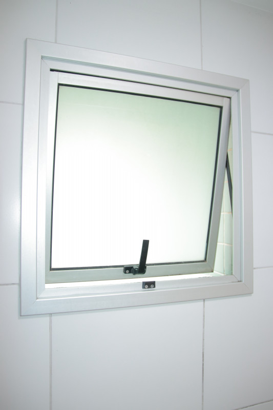 Apartamento à venda Gama Leste com 66m² e 2 quartos por R$ 407.000 - 771514916-banheiro-ventilacao.JPG
