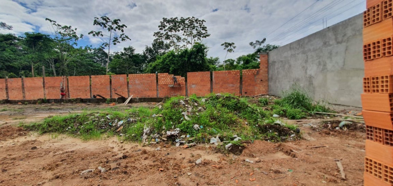 Terreno à venda Maracacuera (Icoaraci) com 1500m² e 1 quarto por R$ 500.000 - 408593264-111a5109-f666-445c-b6f2-8dee0ee238f1.jpeg