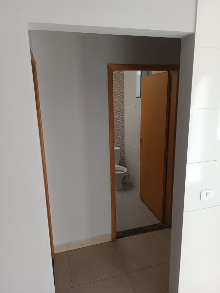 Casa à venda Jardim Imperial com 70m² e 2 quartos por R$ 199.000 - 1091606239-img-20240211-171806.jpg