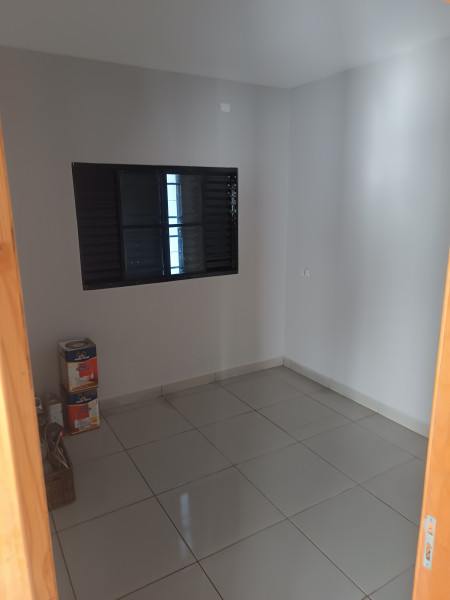 Casa à venda Jardim Imperial com 70m² e 2 quartos por R$ 199.000 - 1169880651-img-20240211-171755.jpg