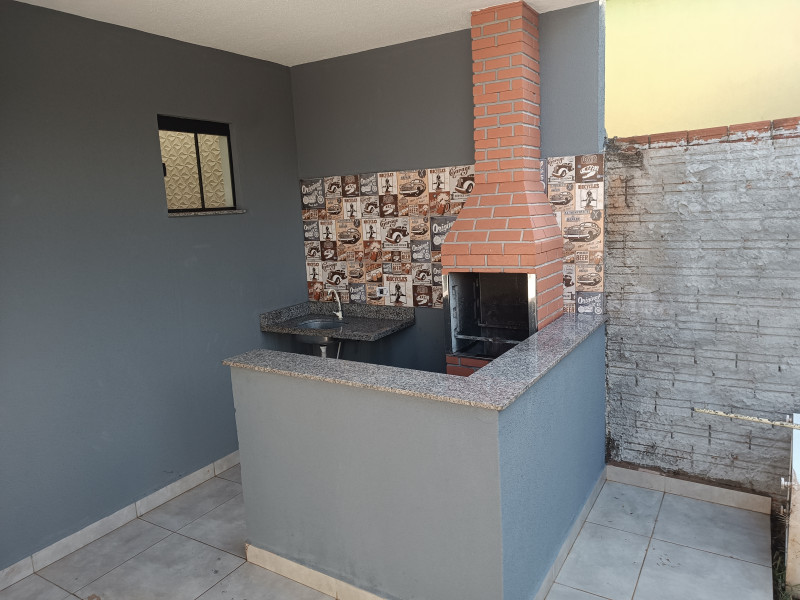 Casa à venda Jardim Imperial com 70m² e 2 quartos por R$ 199.000 - 1397975924-img-20240211-171500.jpg