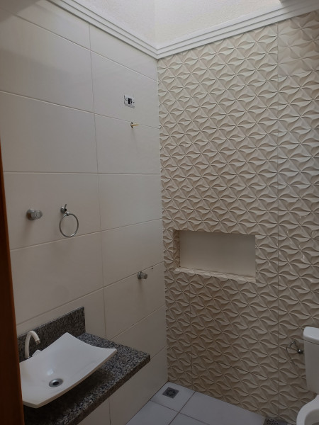 Casa à venda Jardim Imperial com 70m² e 2 quartos por R$ 199.000 - 1963206530-img-20240211-171710.jpg