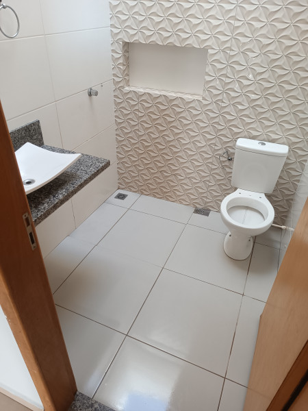 Casa à venda Jardim Imperial com 70m² e 2 quartos por R$ 199.000 - 211816315-img-20240211-171704.jpg