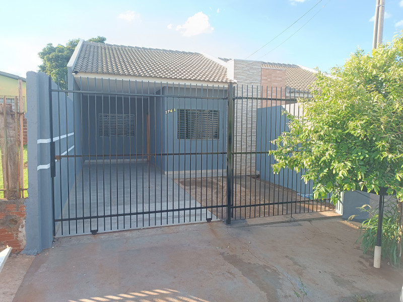 Casa à venda Jardim Imperial com 70m² e 2 quartos por R$ 199.000 - 222290872-img-20240211-173002.jpg