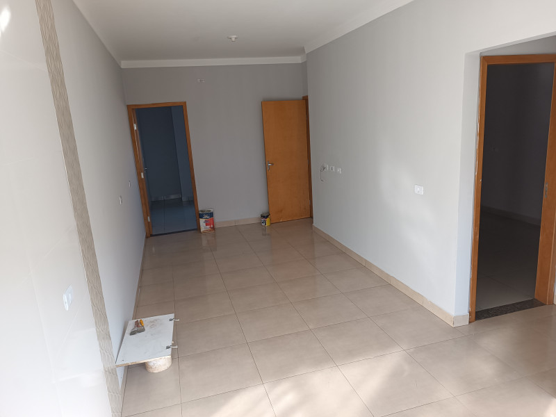 Casa à venda Jardim Imperial com 70m² e 2 quartos por R$ 199.000 - 578466589-img-20240211-172443.jpg