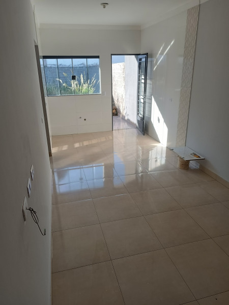 Casa à venda Jardim Imperial com 70m² e 2 quartos por R$ 199.000 - 958802633-img-20240211-172418.jpg