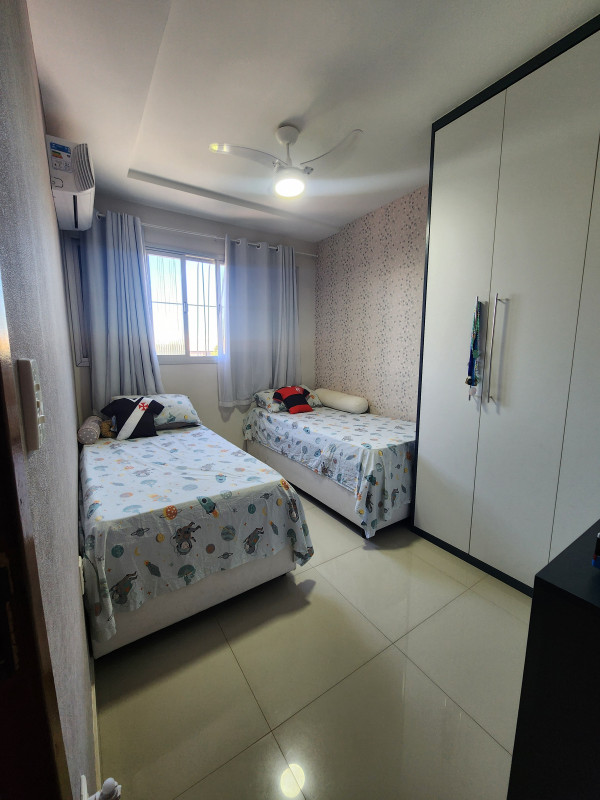 Apartamento à venda Coqueiral de Itaparica com 74m² e 3 quartos por R$ 380.000 - 1120912299-1000150496.jpg