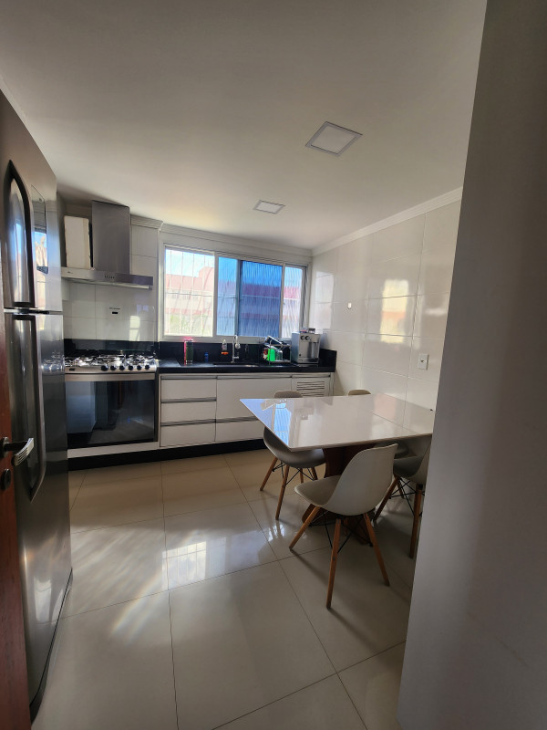 Apartamento à venda Coqueiral de Itaparica com 74m² e 3 quartos por R$ 380.000 - 17907693-1000150556.jpg