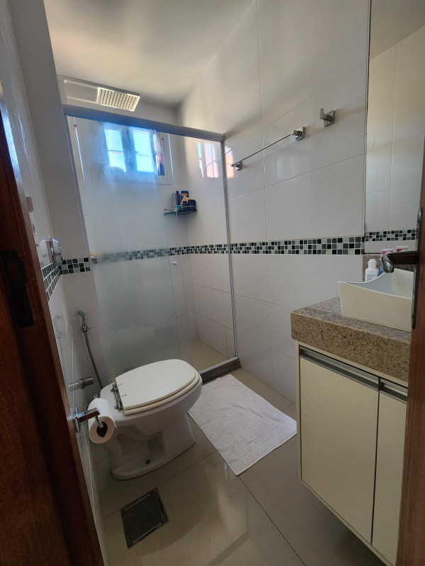 Apartamento à venda Coqueiral de Itaparica com 74m² e 3 quartos por R$ 380.000 - 241098915-1000150543.jpg