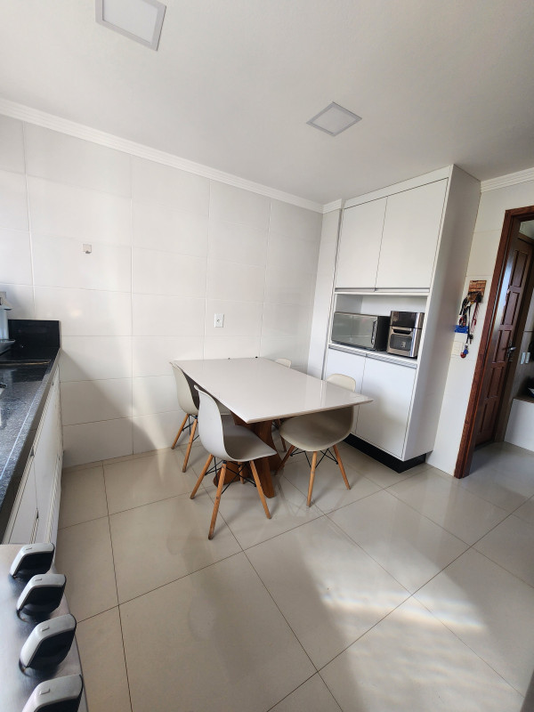 Apartamento à venda Coqueiral de Itaparica com 74m² e 3 quartos por R$ 380.000 - 448148809-1000150557.jpg